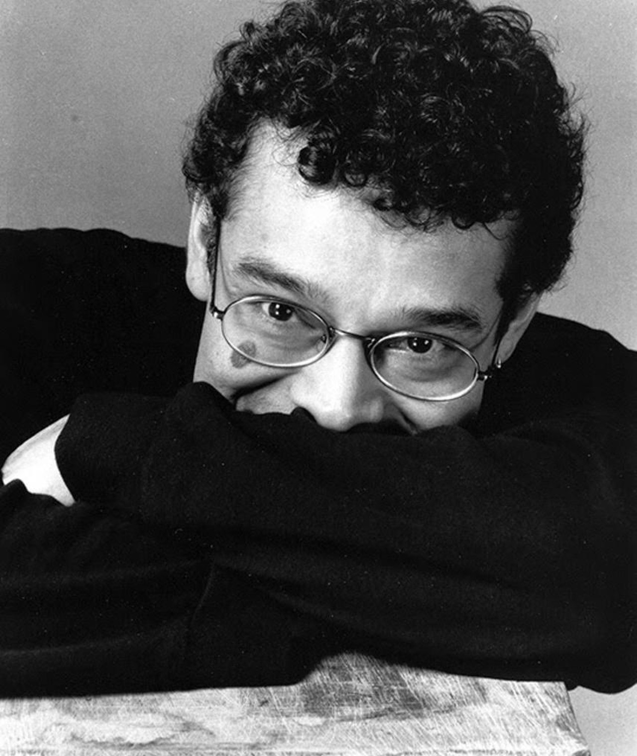 Val Raez Val Suarez – Movies, Bio and Lists on MUBI