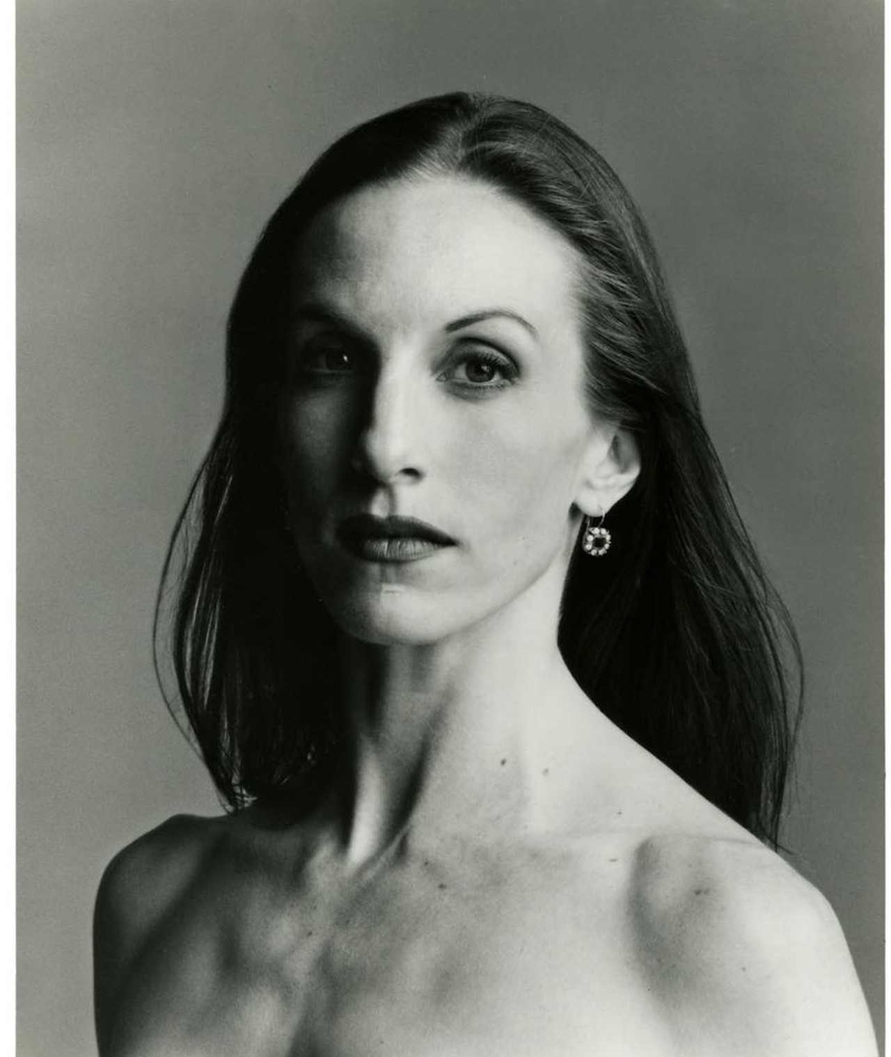 Photo of Wendy Whelan