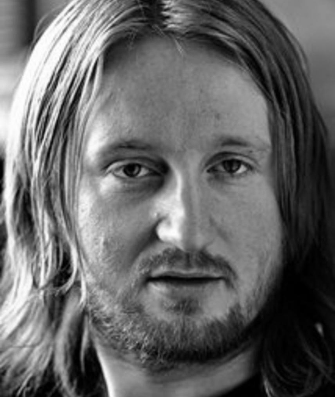 Photo of Boris Mitić