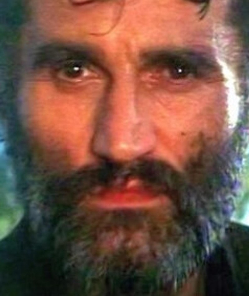 Alexander Conte Movies, Bio and Lists on MUBI