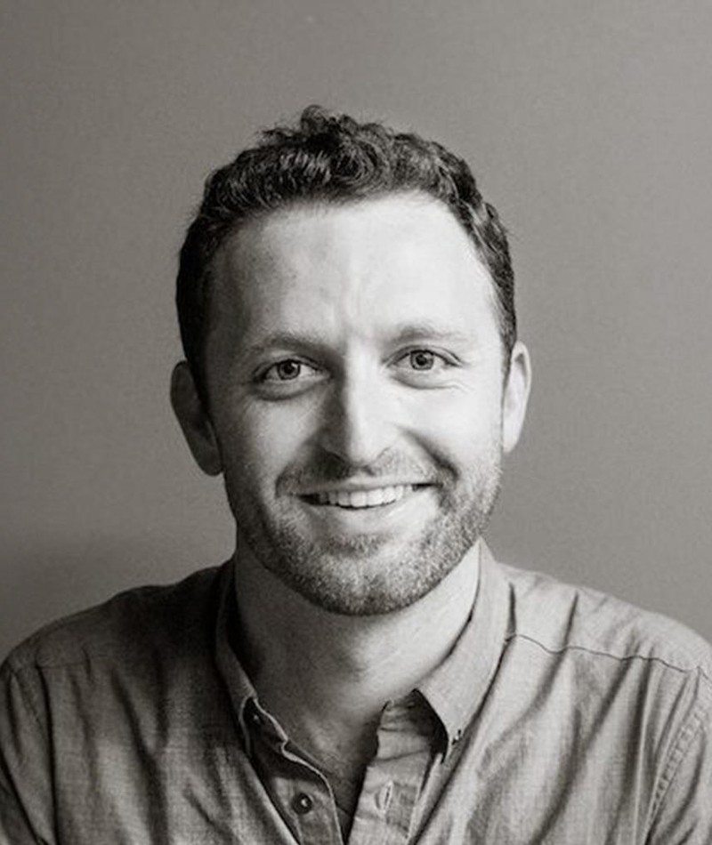 Mike Marcoux Mike Marcus – Movies, Bio and Lists on MUBI