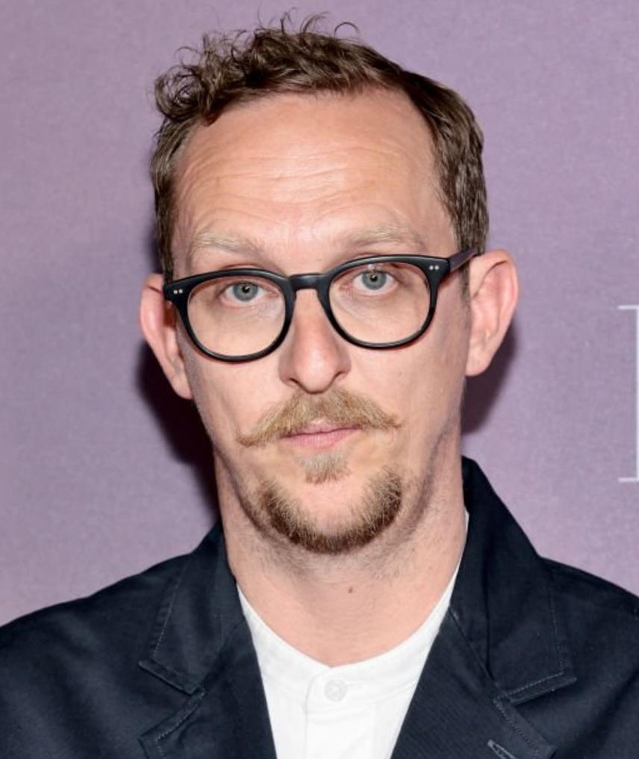 Leo Bill Films, Biographie et Listes sur MUBI