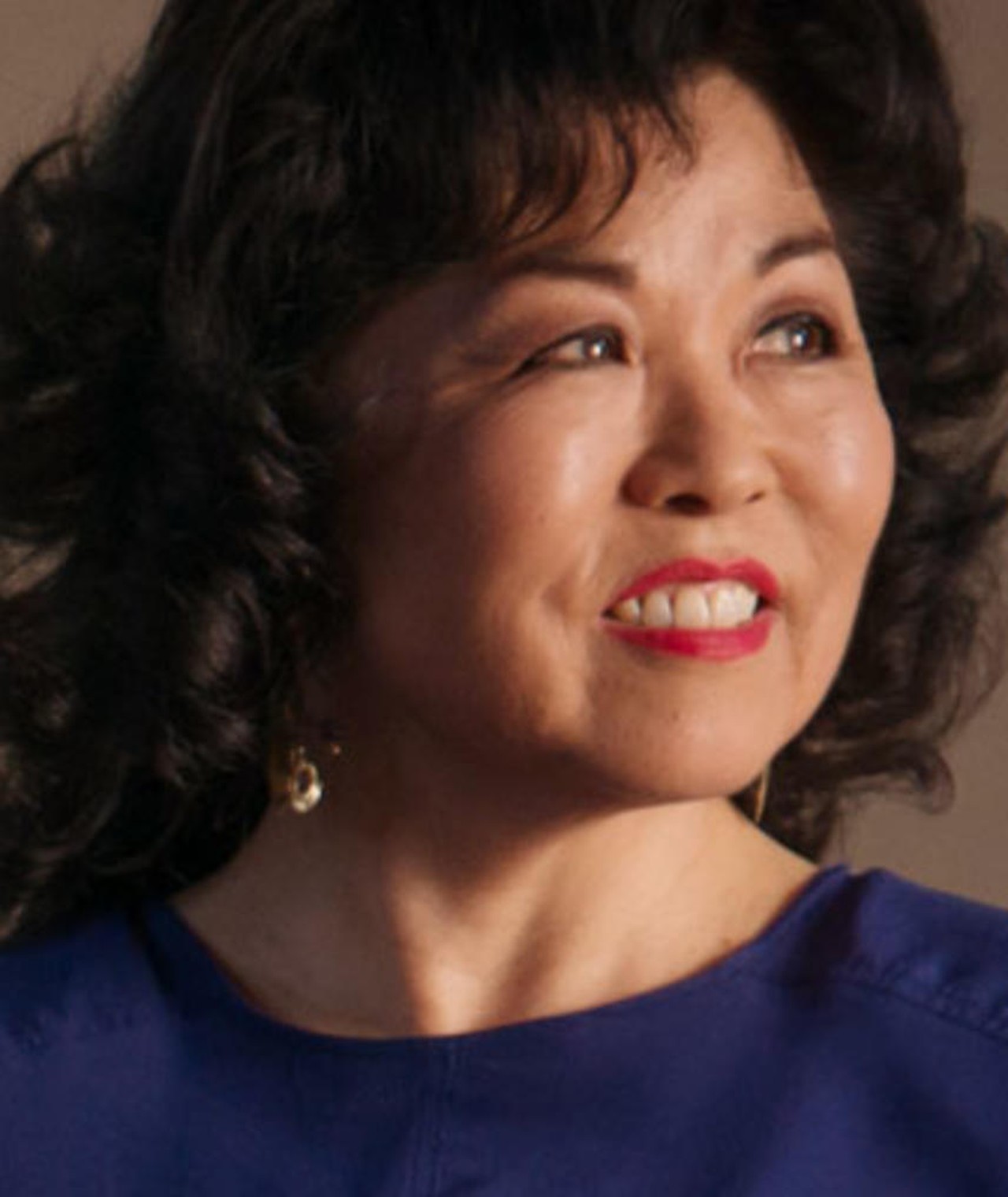 Miyoko Sakatani Películas Biografía Y Listas En Mubi