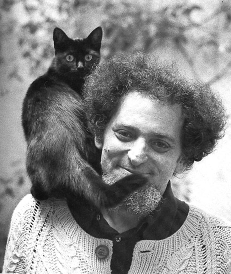 Perec Movies, Bio and Lists on MUBI