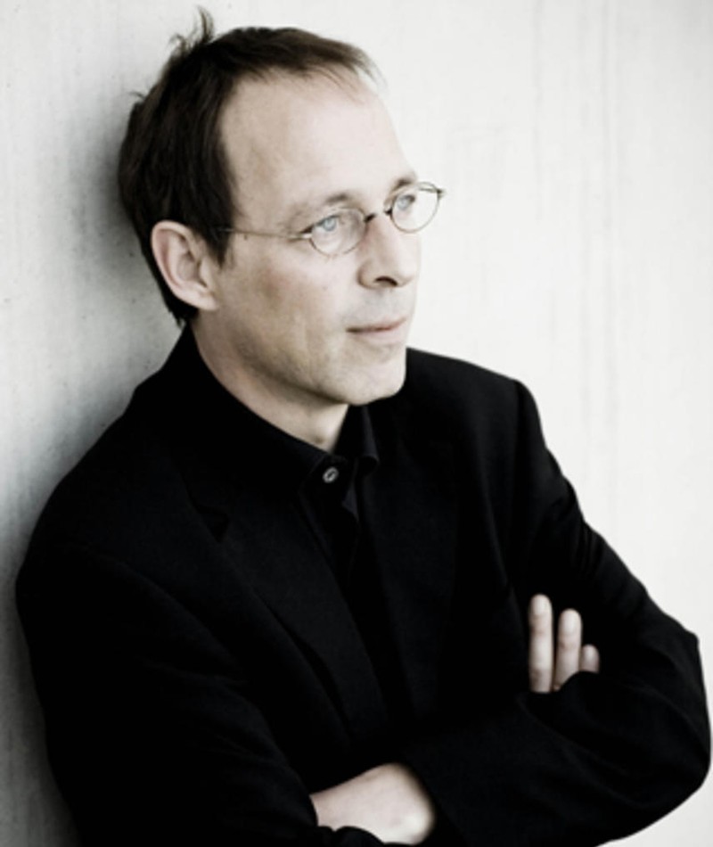Daniel Rues Daniel Reuss: Películas, biografía y listas en MUBI