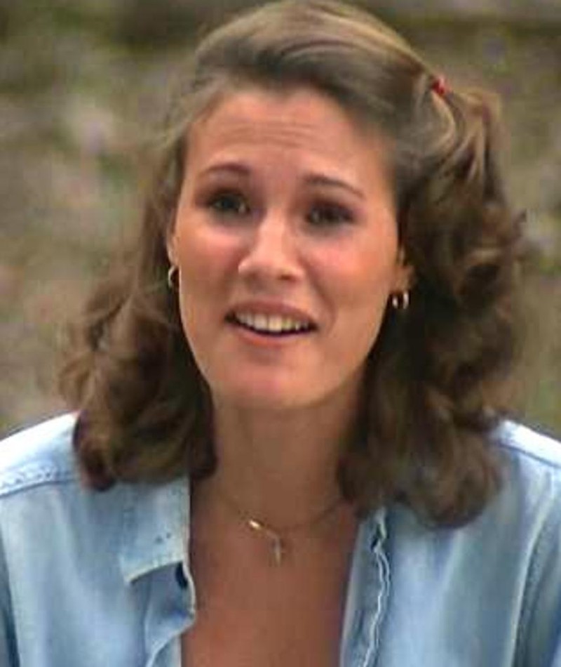 Laurie Bartram Movies, Bio and Lists on MUBI