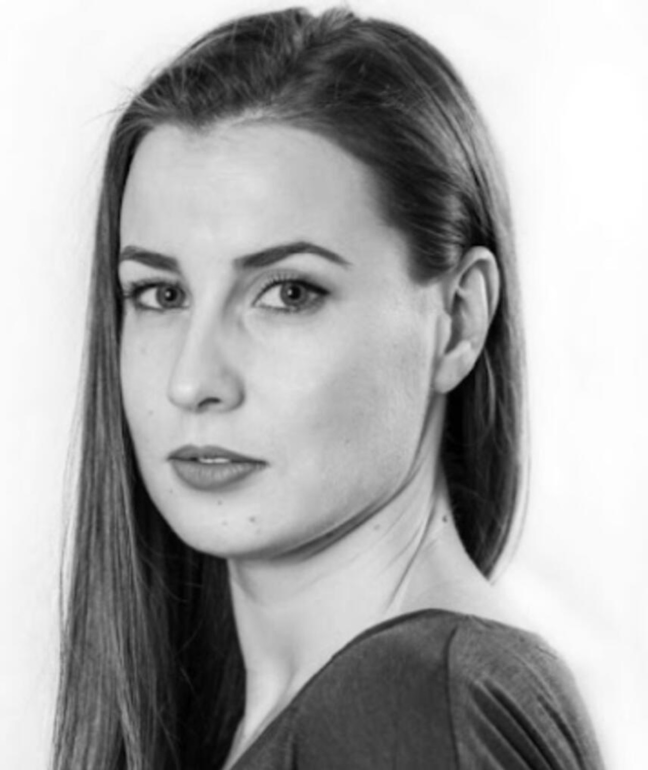 Photo of Kristina Jevtović