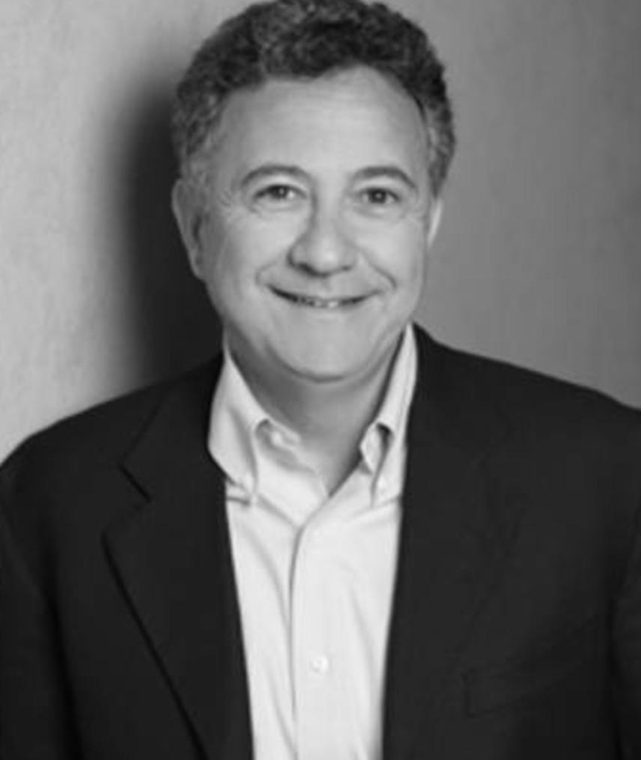Photo of Paolo Del Brocco