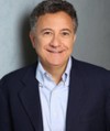 Photo of Paolo Del Brocco