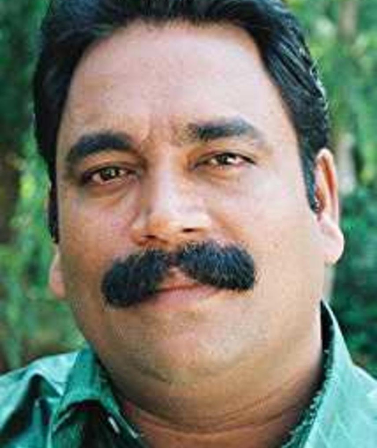 Vijayan Karanthoor – Movies, Bio and Lists on MUBI