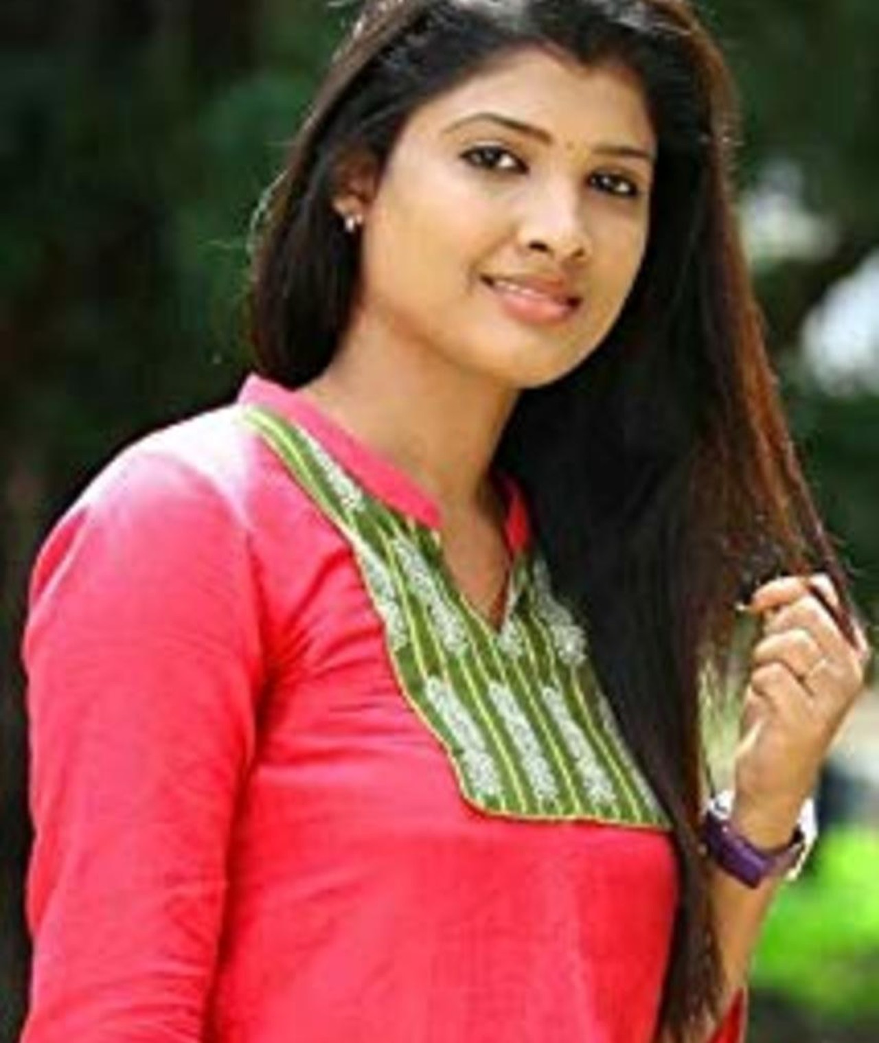 Photo of Divyaprabha
