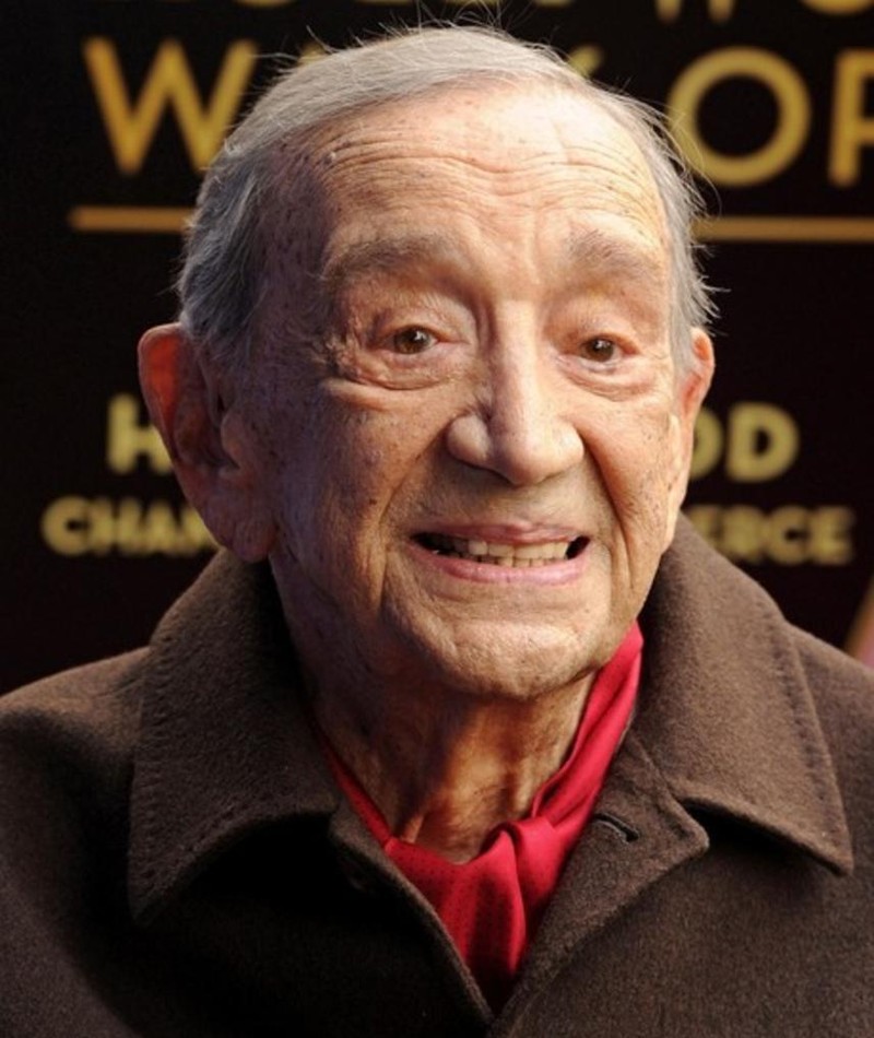 Jack H. Harris Películas, biografía y listas en MUBI