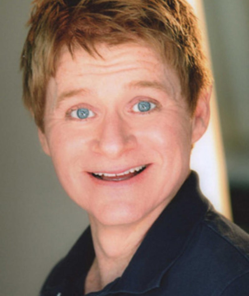 Steve Brewster Movies, Bio and Lists on MUBI