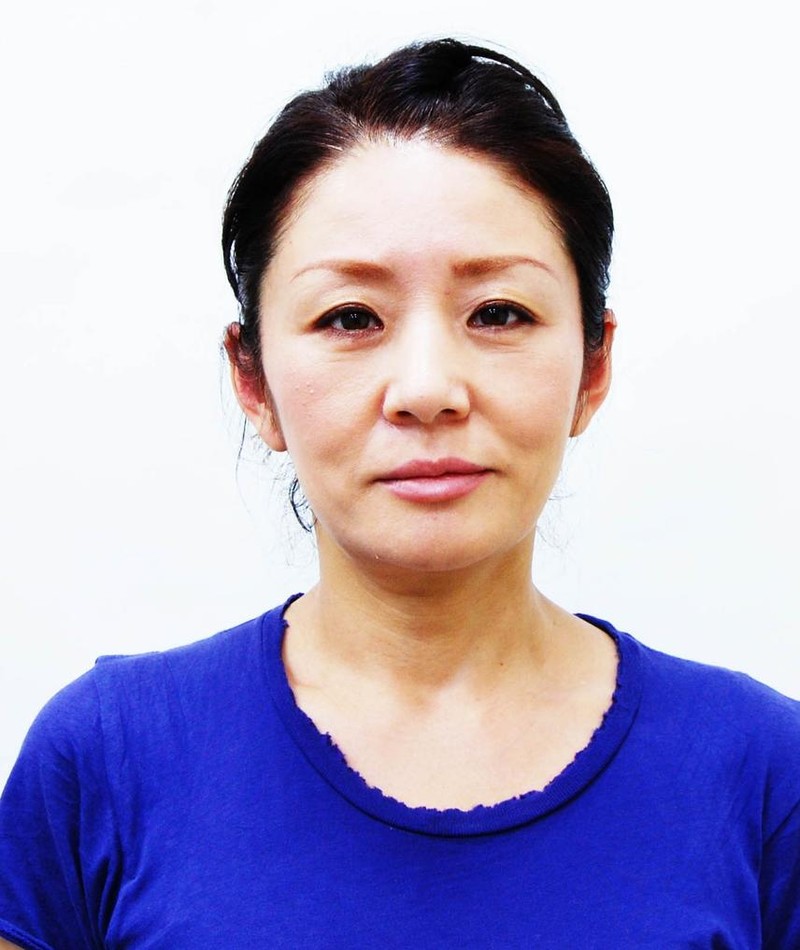 Photo of Miki Kuretani
