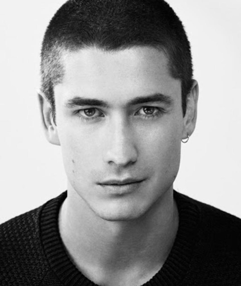 Juan Pablo Urrego – Movies, Bio and Lists on MUBI