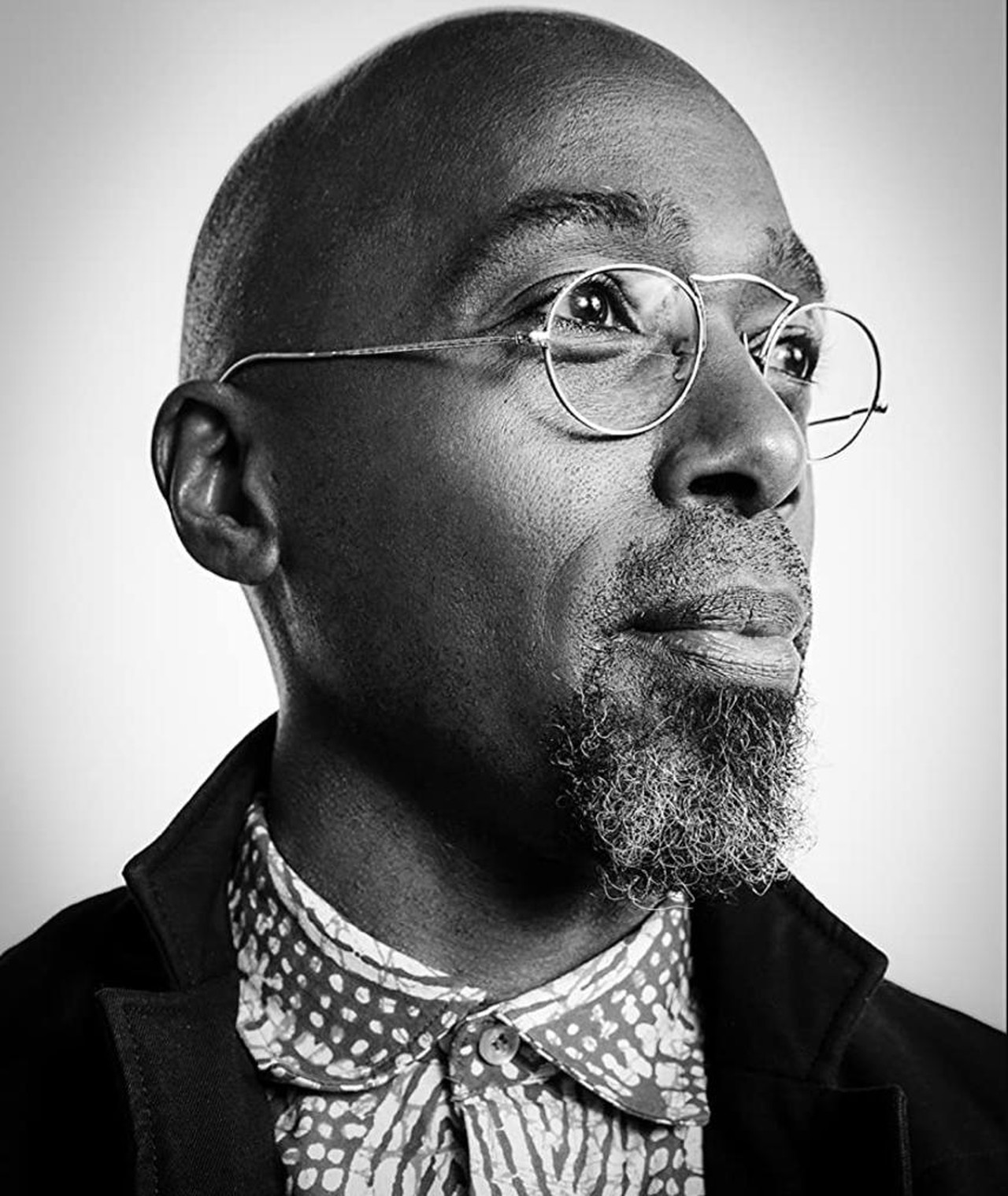 Photo of Ntare Guma Mbaho Mwine