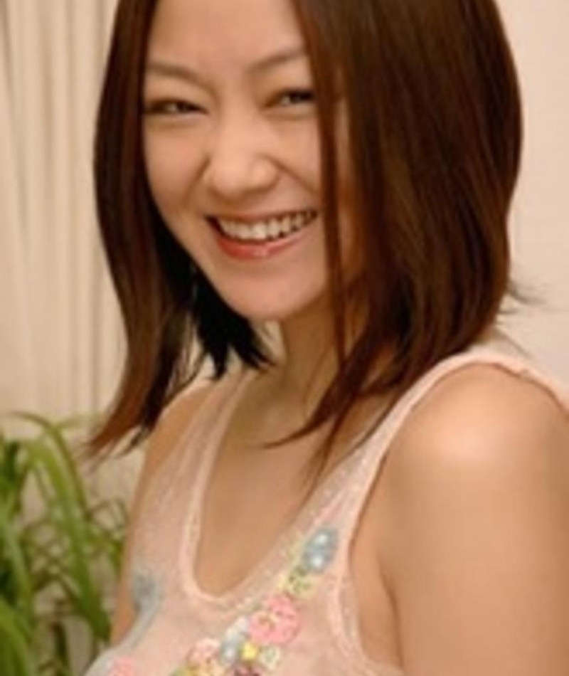 Photo of Fujiko