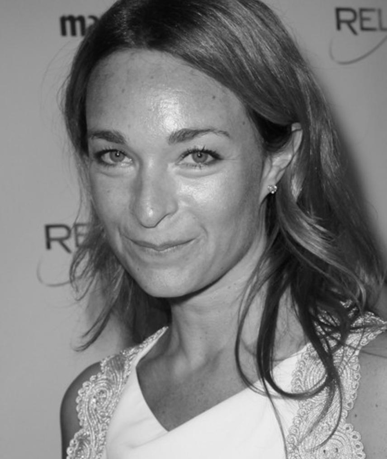 Photo of Celine Rattray