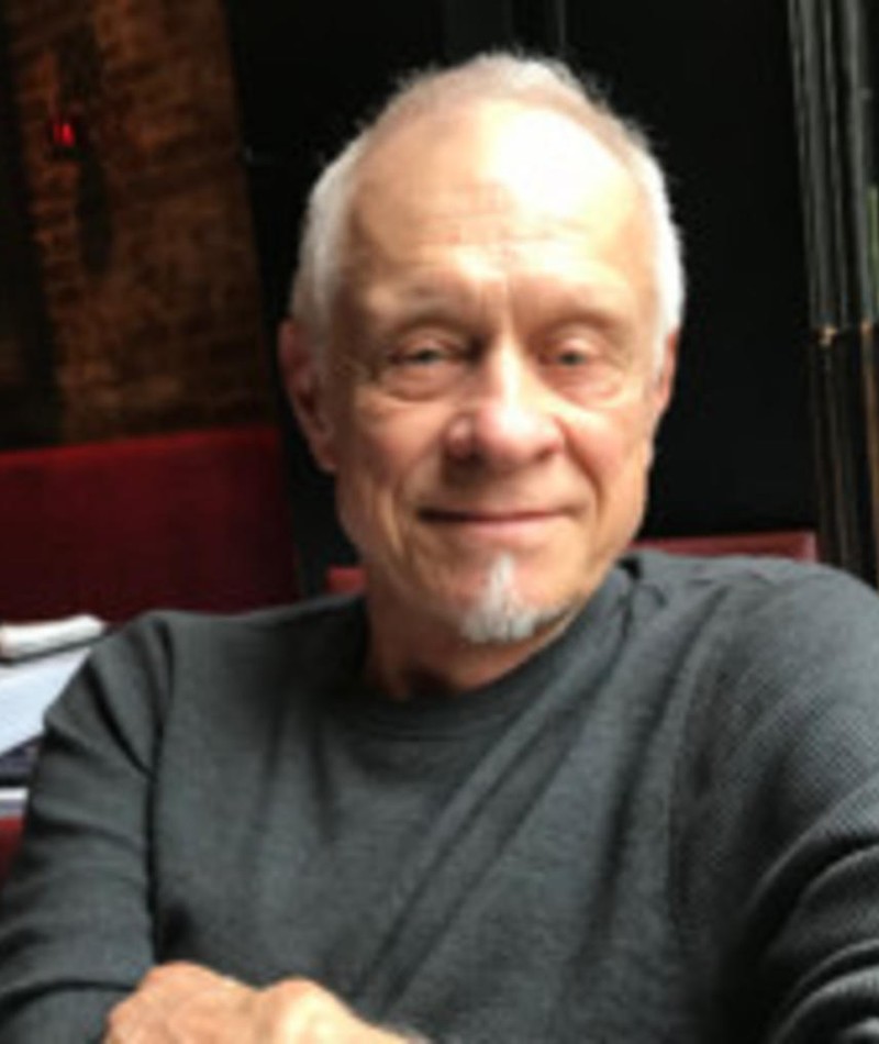 Lars Larson Lars Larson – Movies, Bio and Lists on MUBI