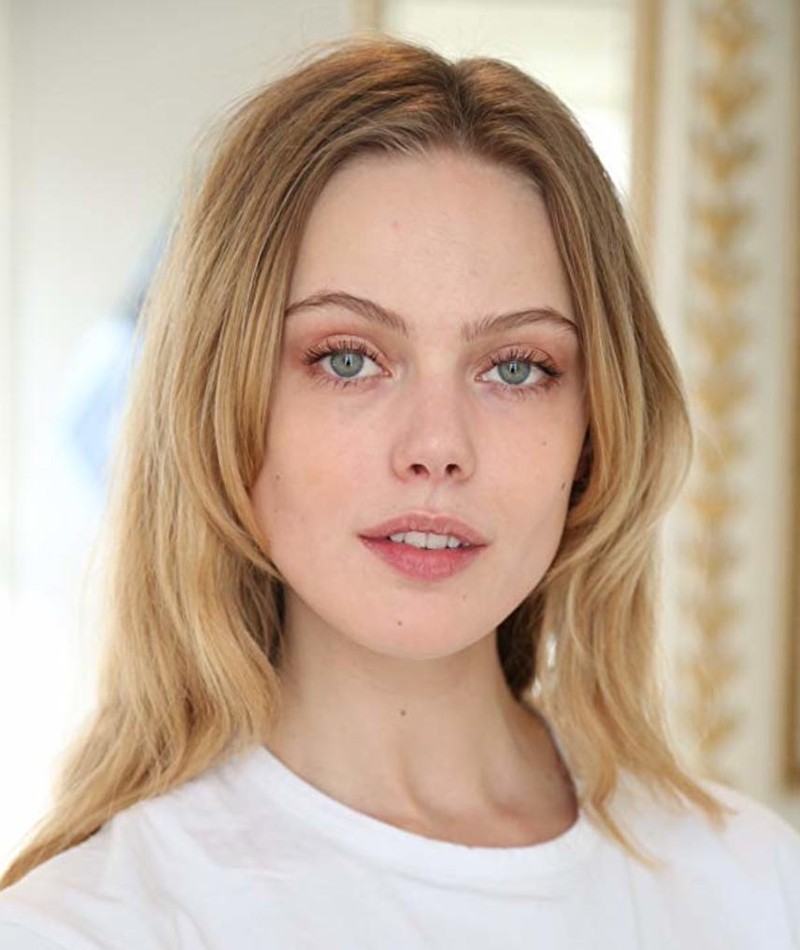 Frida Gustavsson Movies Bio and Lists on MUBI Frida Gustavsson Movies Bio and Lists on MUBI