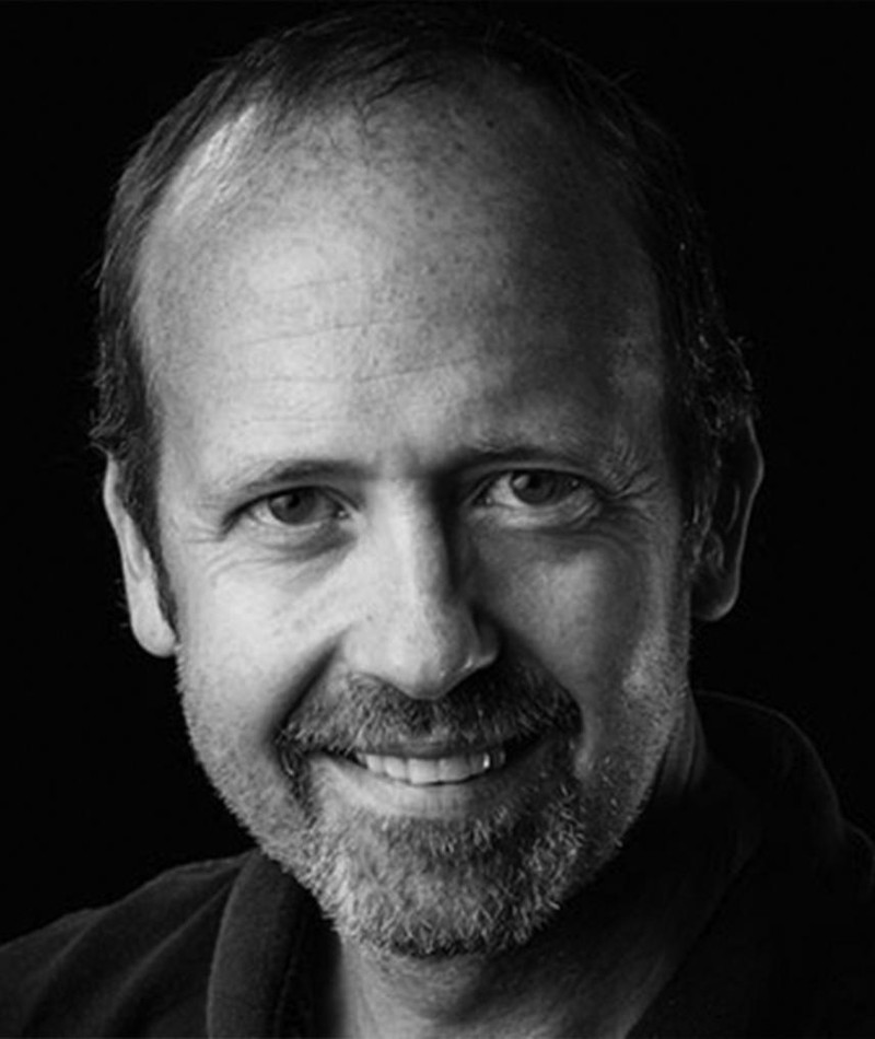 Nick Erickson Movies, Bio and Lists on MUBI