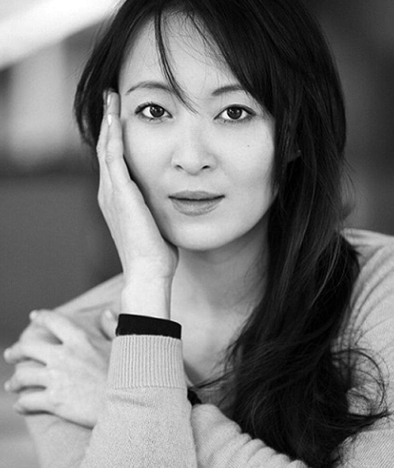 Jun Ichikawa III Movies Bio And Lists On MUBI Jun ichikawa iii movies bio and lists on mubi
