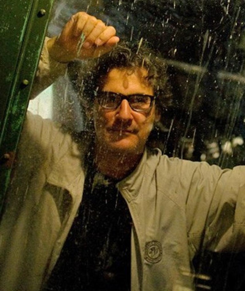Claude Paré Movies, Bio and Lists on MUBI
