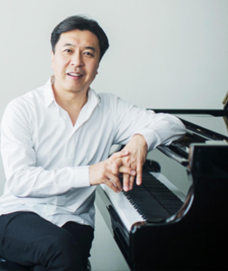 Makoto Ozone Movies, Bio and Lists on MUBI