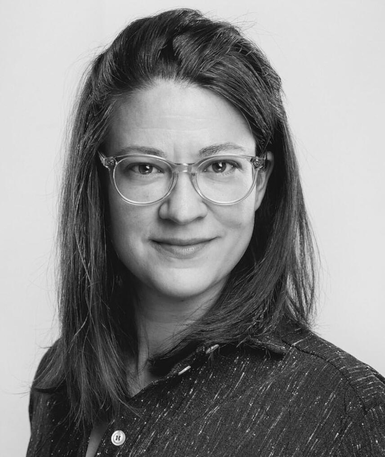 Photo of Rhea Plangg