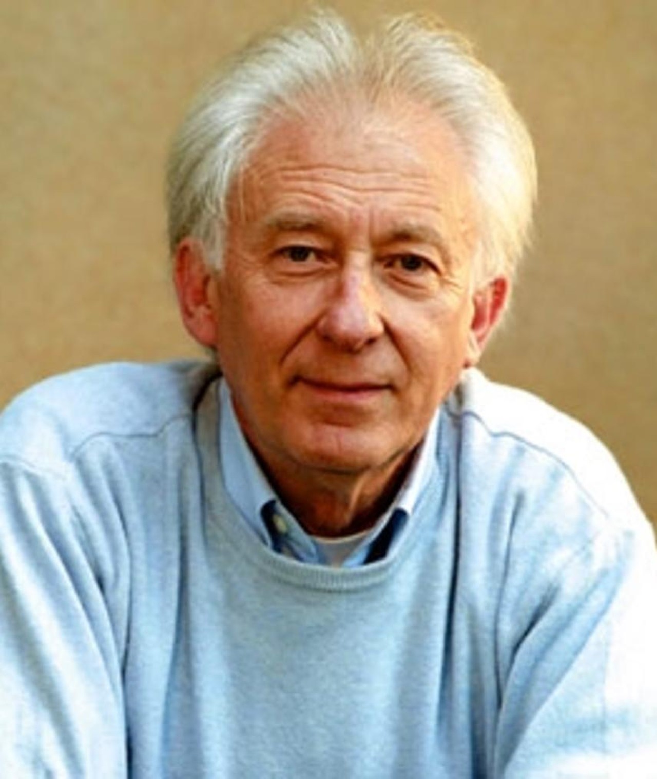 Albert Boadella Movies, Bio and Lists on MUBI