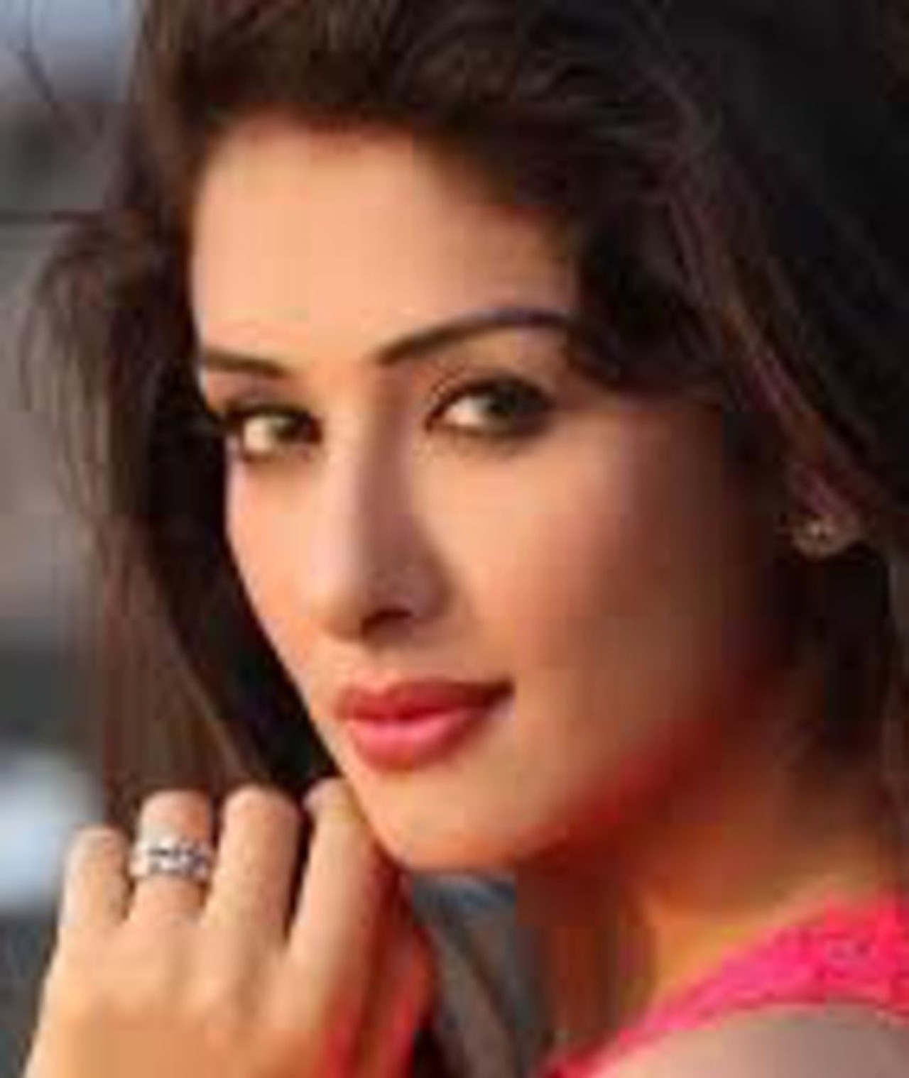 Photo of Sameksha