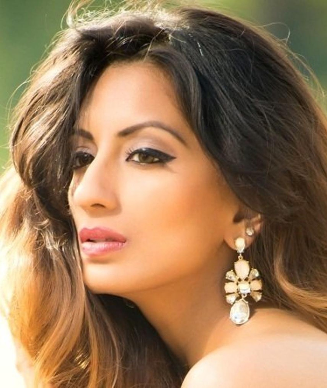 Photo of Uppekha Jain