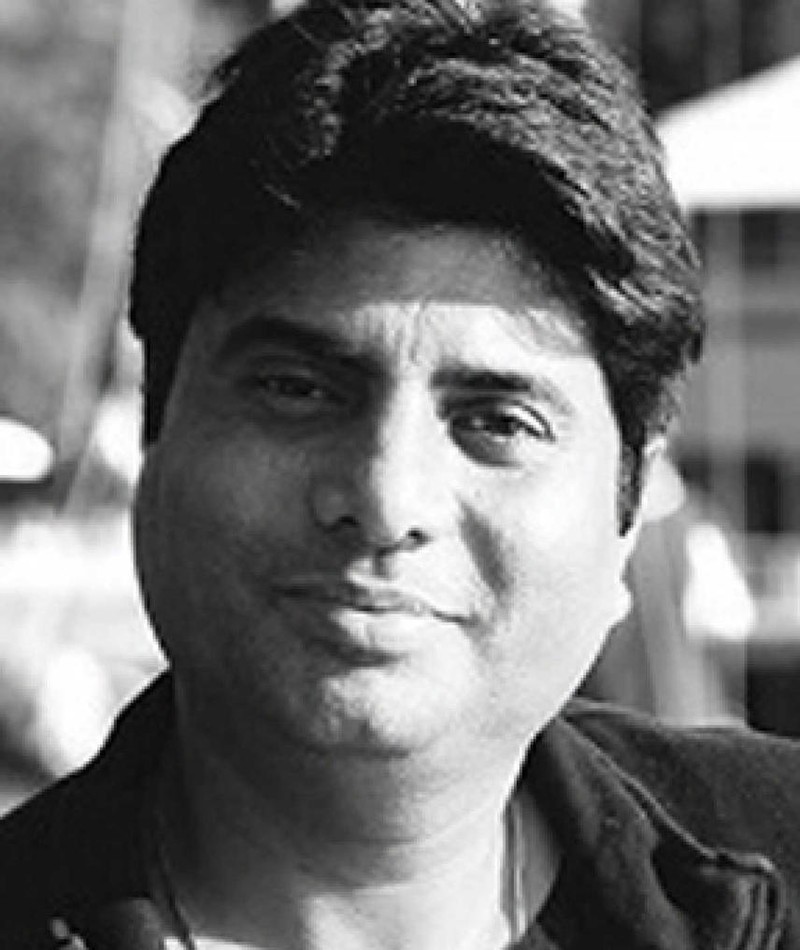 Shivtar Shiv Movies, Bio and Lists on MUBI