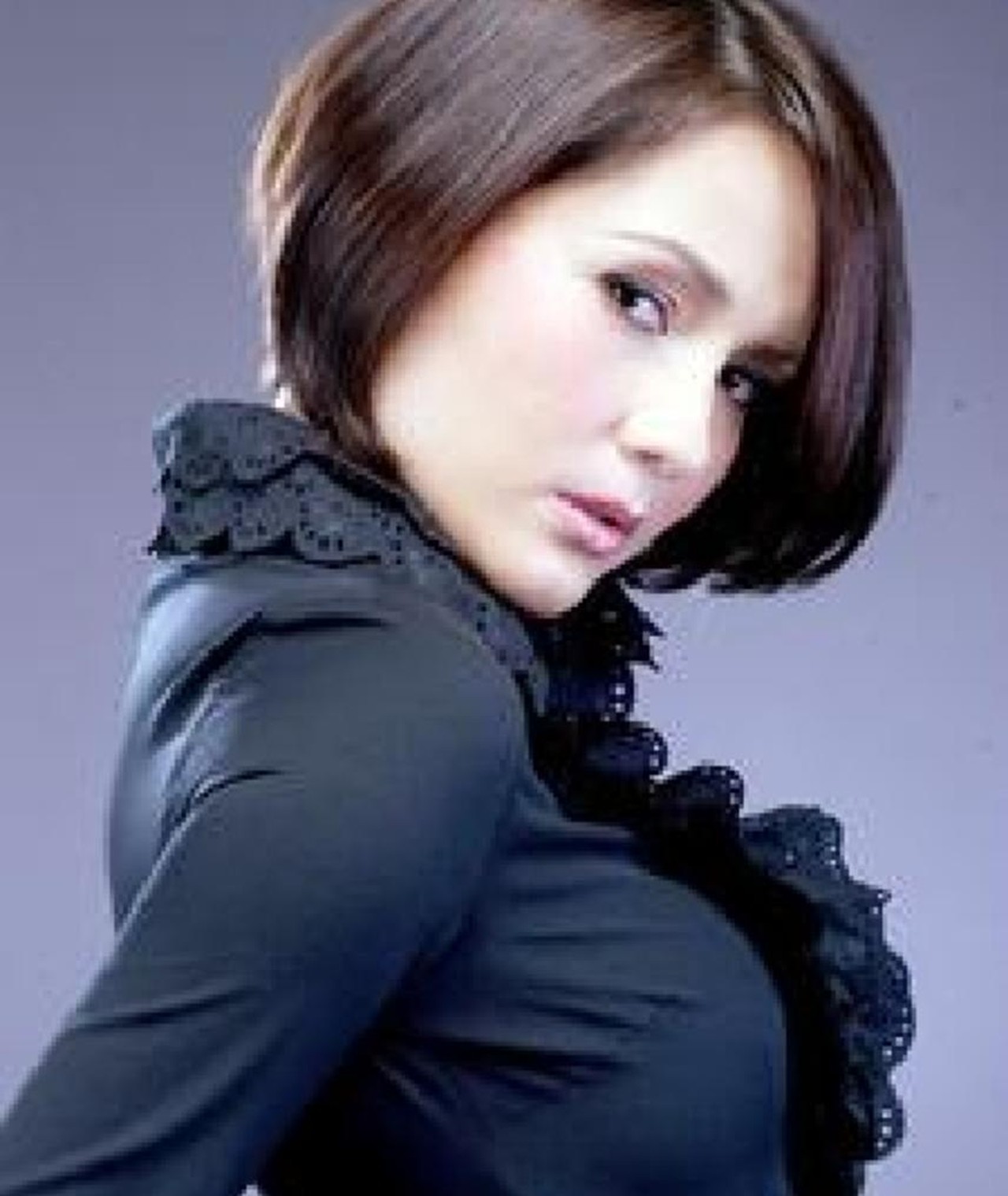 Hani yasmin #Showbiz: Yasmin