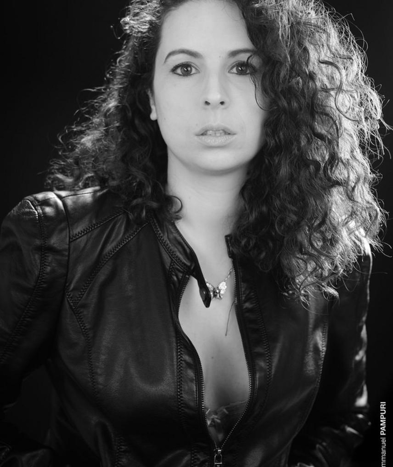 Photo de Emma Chaibedra