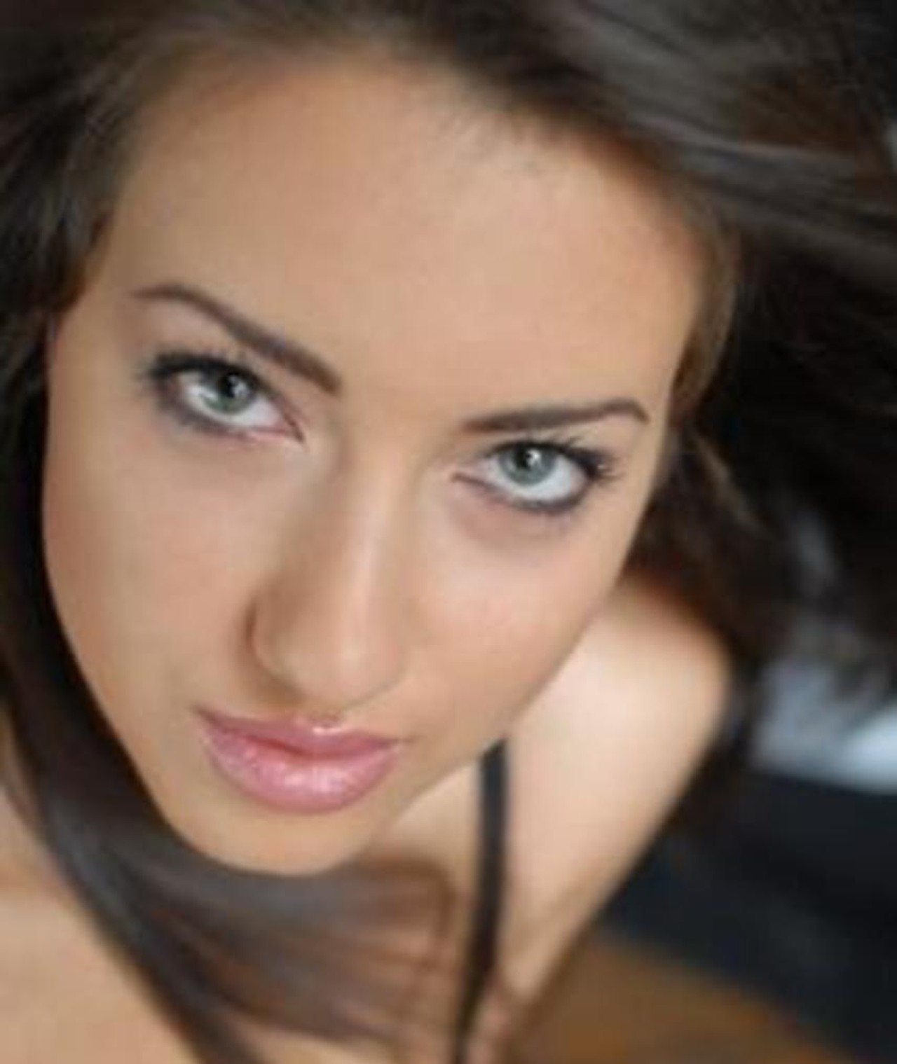 Photo of Tara Toševski