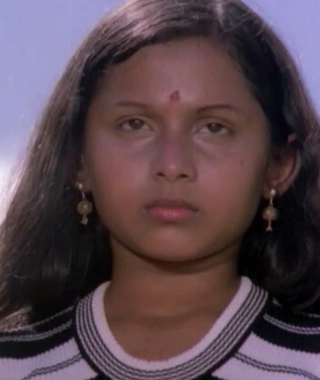 Photo of Baby Sumathi (Sumathi)