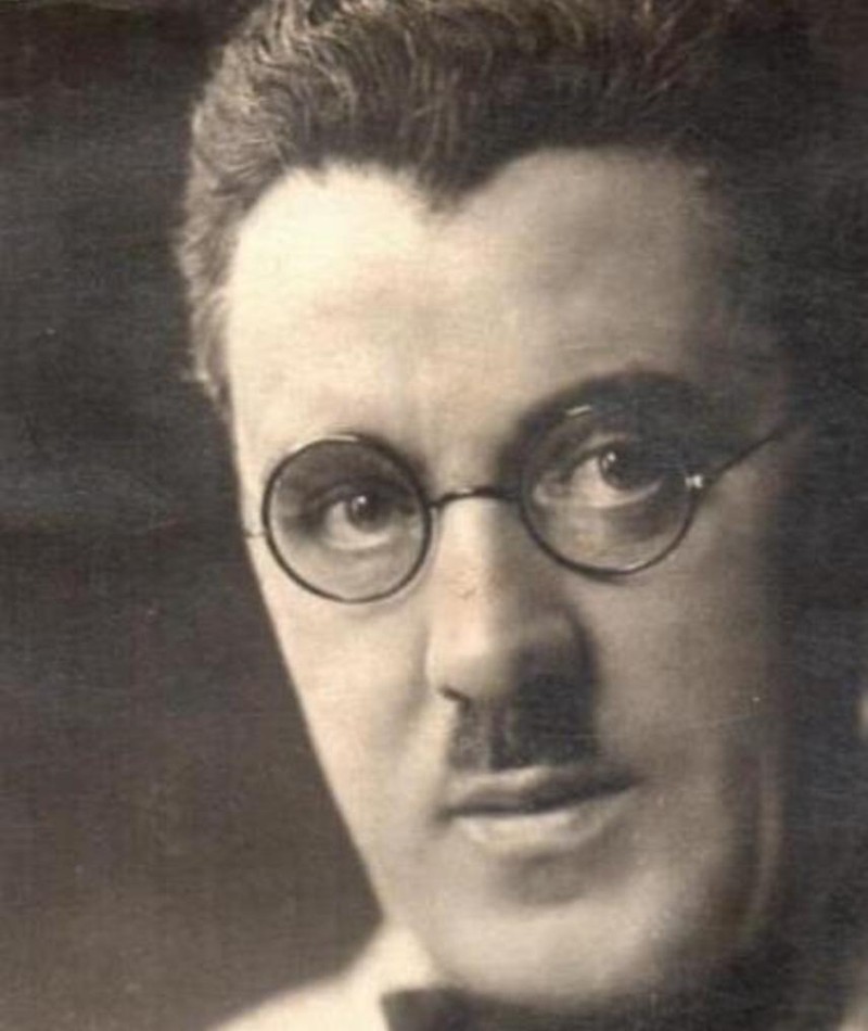 Carney Movies, Bio and Lists on MUBI