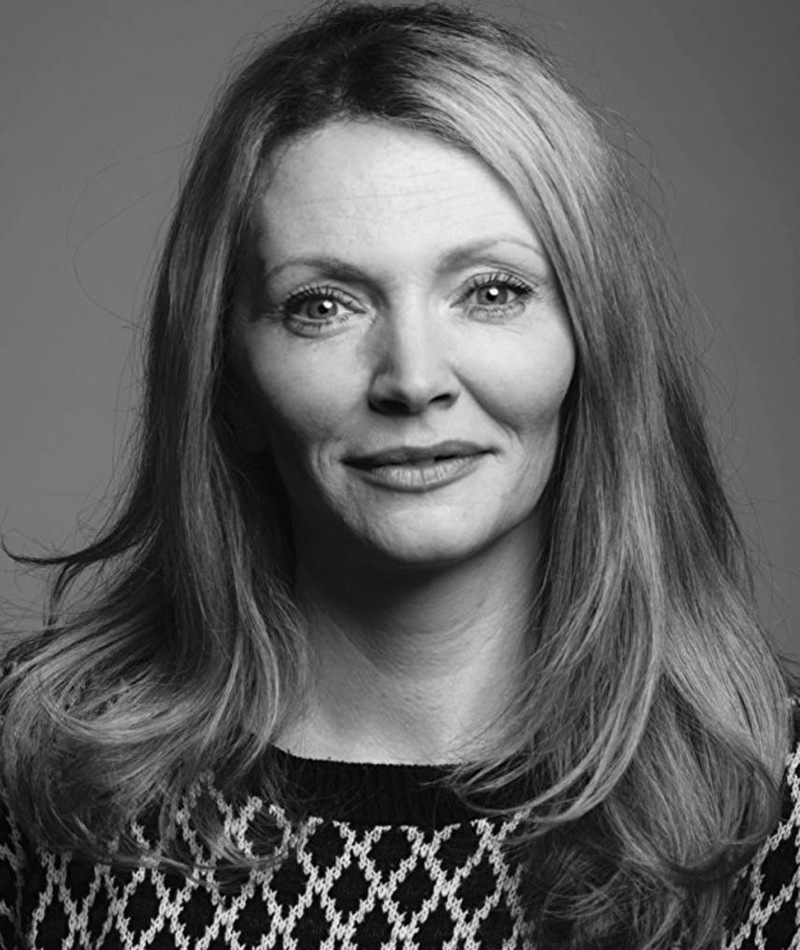 Kathy Monahan – Movies, Bio and Lists on MUBI