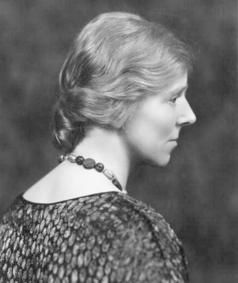 Jean Cadell Movies, Bio and Lists on MUBI