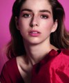 Foto de Mariana Di Girolamo