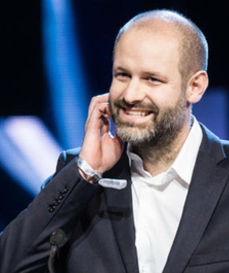 Manu Dacosse Movies, Bio and Lists on MUBI