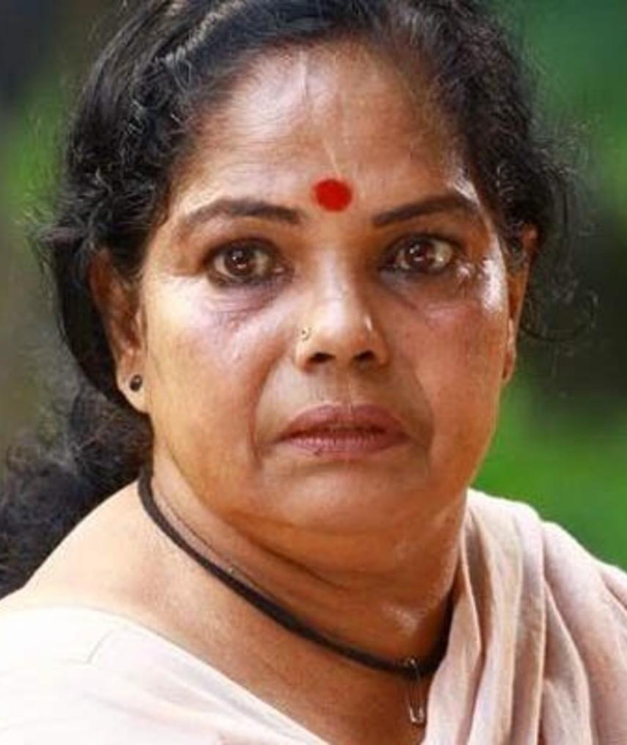 Photo of Kulappulli Leela