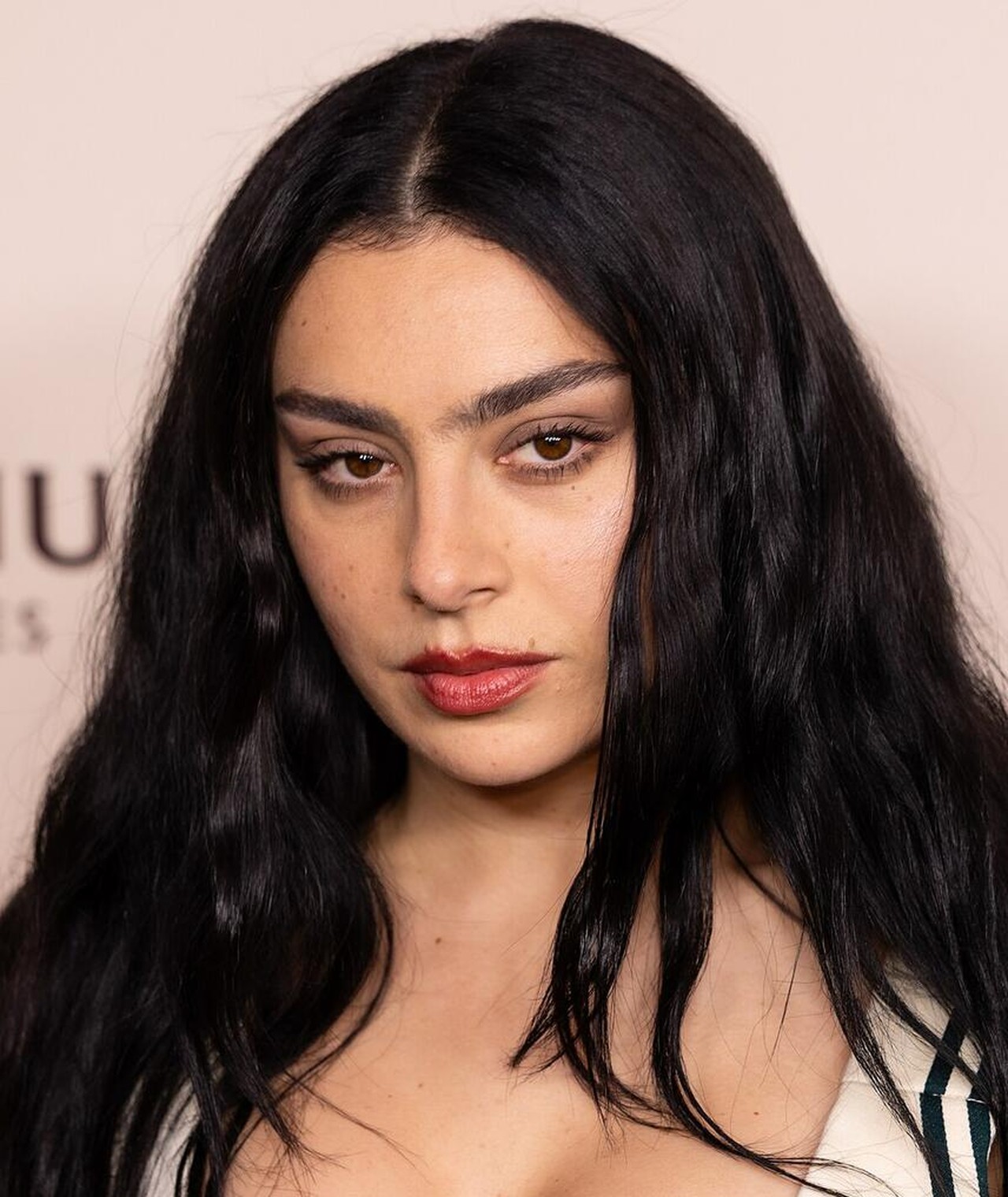 Photo of Charli XCX