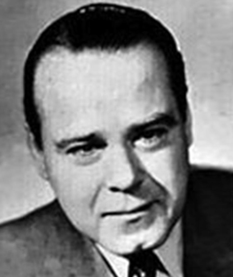 Frank Skinner – Movies, Bio and Lists on MUBI