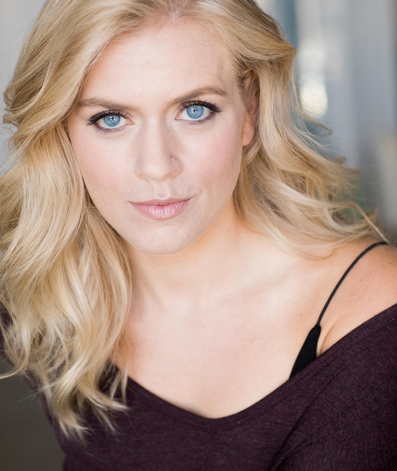 Photo of Haley Kahn