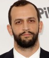 Photo of Sacha Ben Harroche