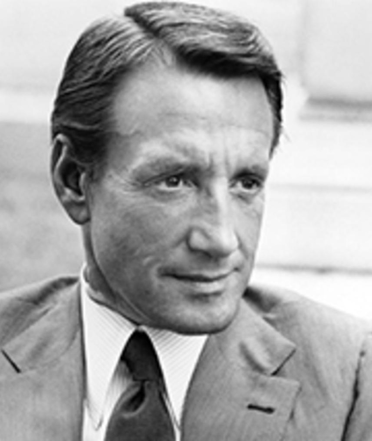 Photo of Roy Scheider