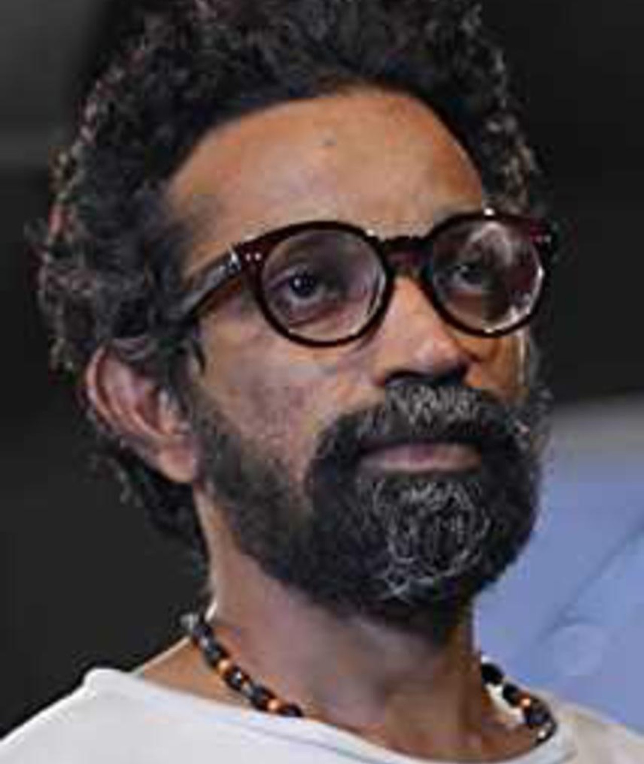 Photo of Kalesh Kannattu