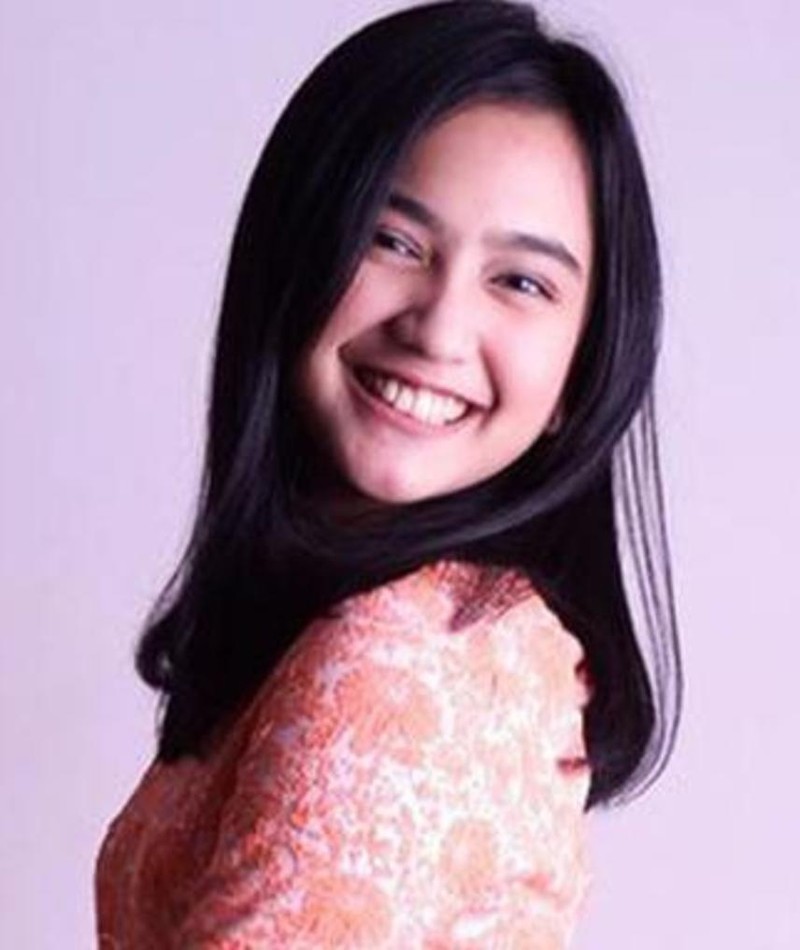 Rachel Amanda – Movies, Bio and Lists on MUBI